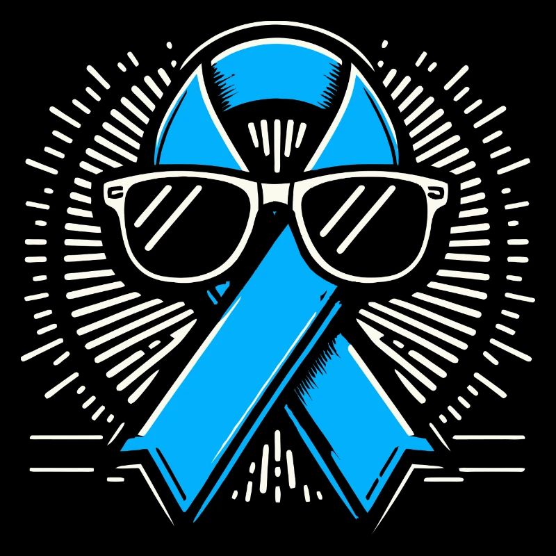 Cool and self-confident: Type 1 diabetes diabetics