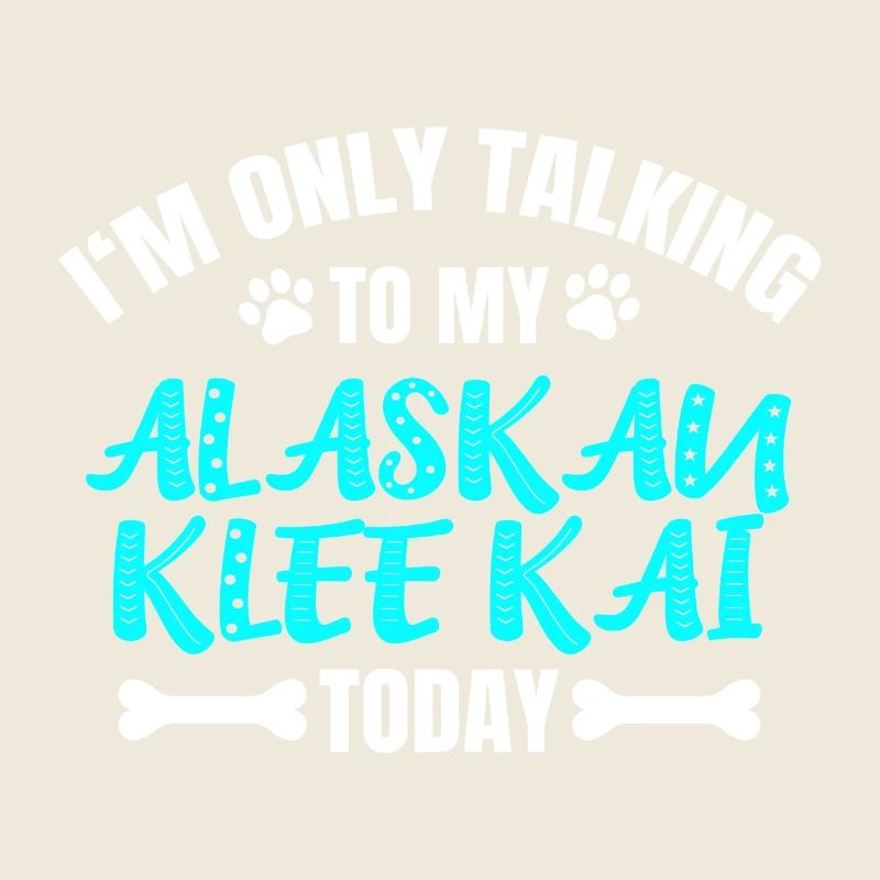 Alaskan Klee Kai Besitzer Besitzerin