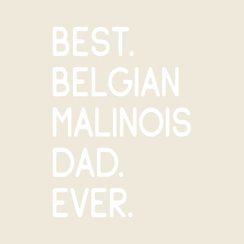 Belgian Malinois