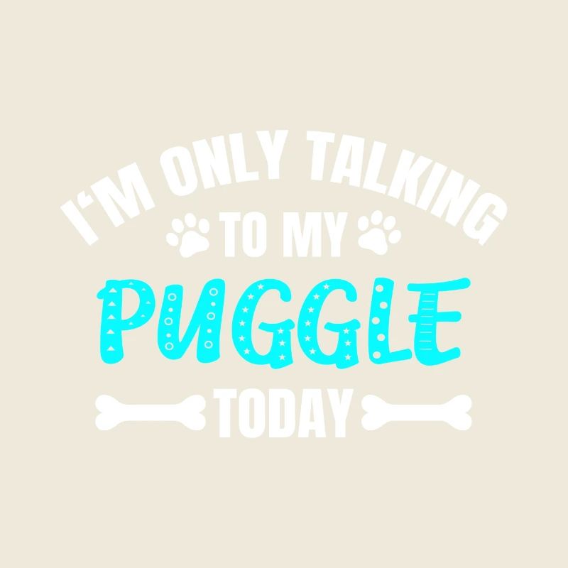 Puggle