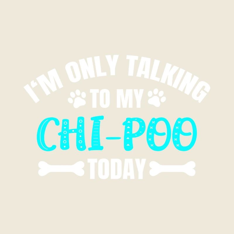 Chi-Poo