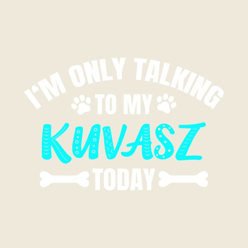 Kuvasz