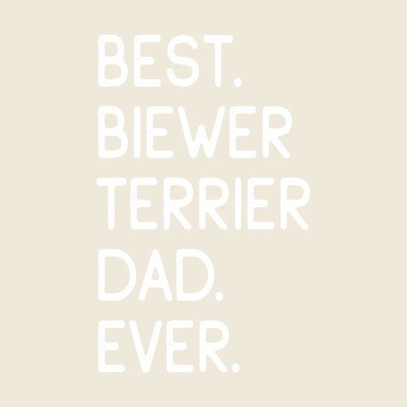 Biewer Terrier