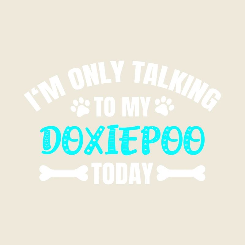 Doxiepoo