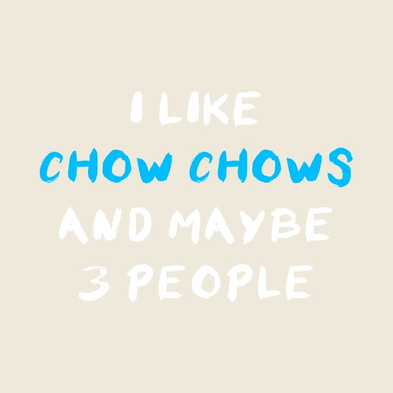 Chow Chow