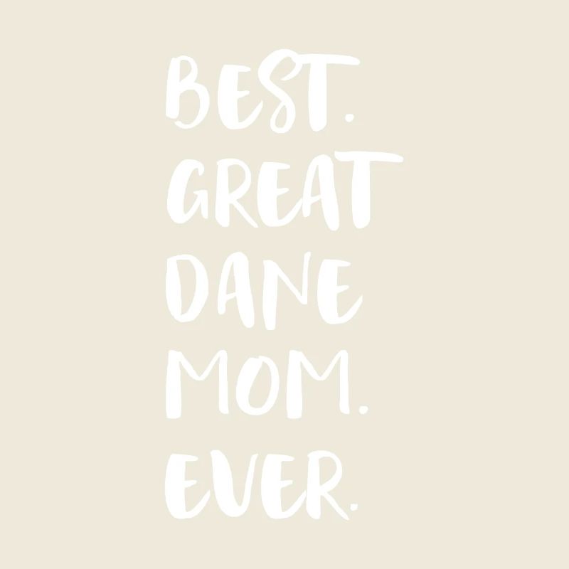 Deutsche Dogge Great Dane