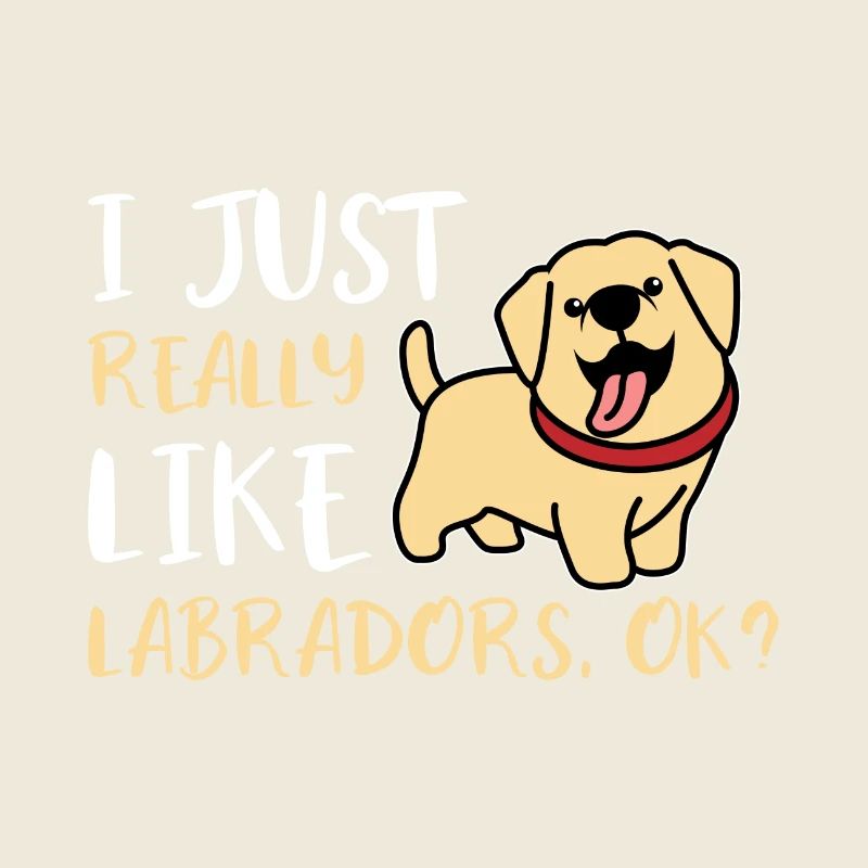 Labs