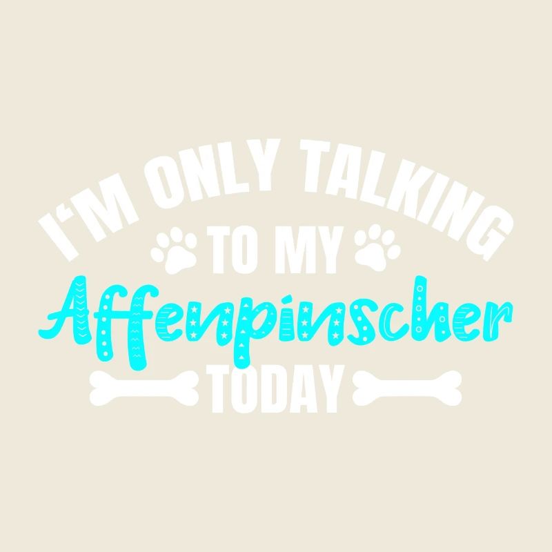 Affenpinscher