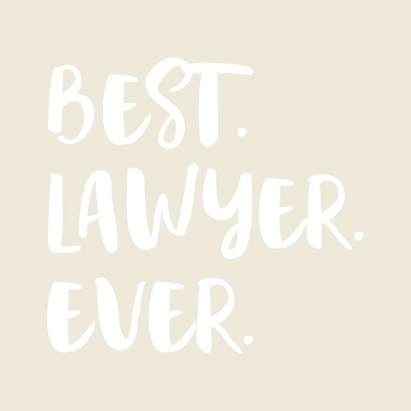 Bester Anwalt Beste Anwältin