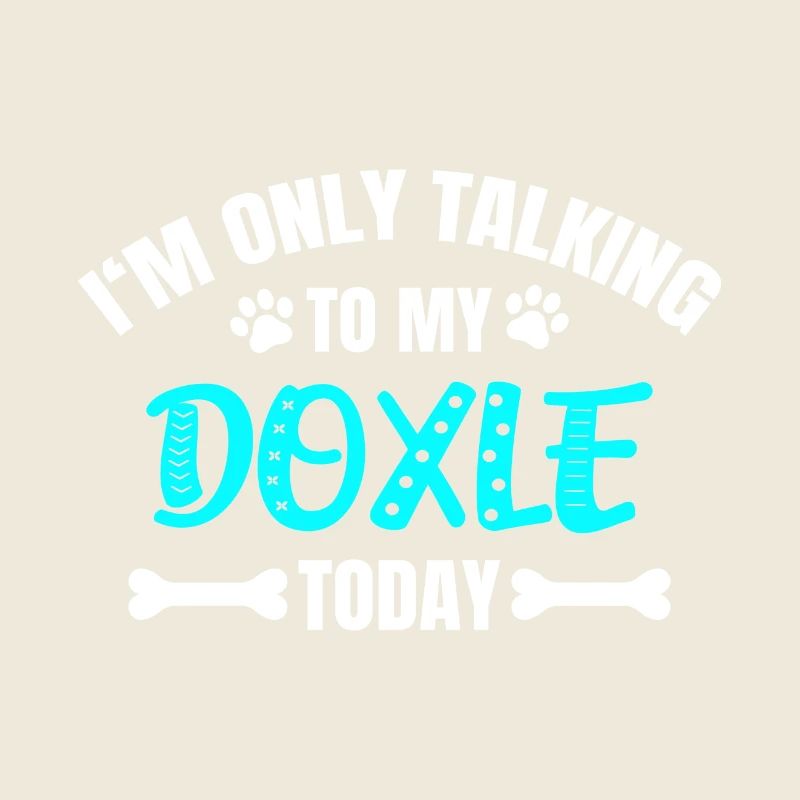 Doxle