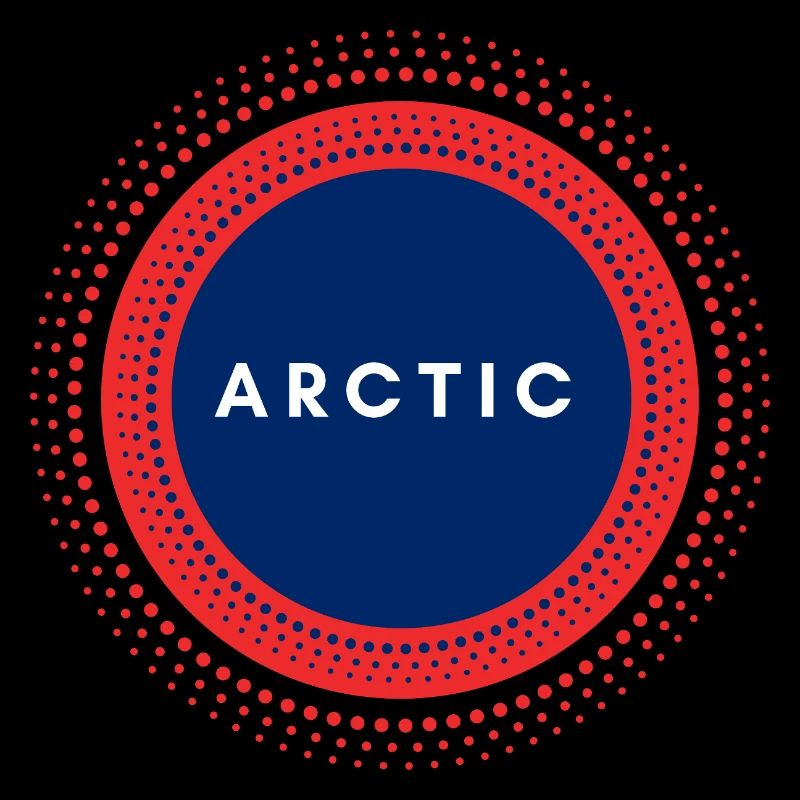 Arctic