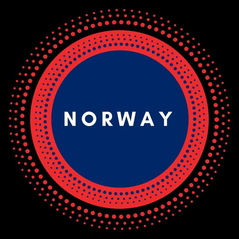 Norwegen