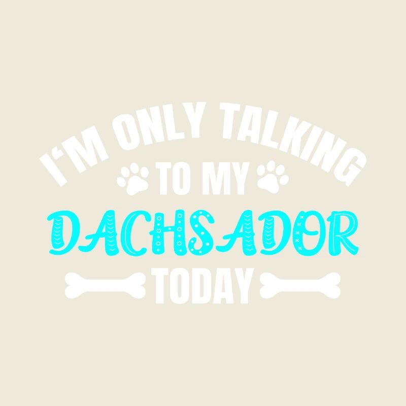 Dachsador
