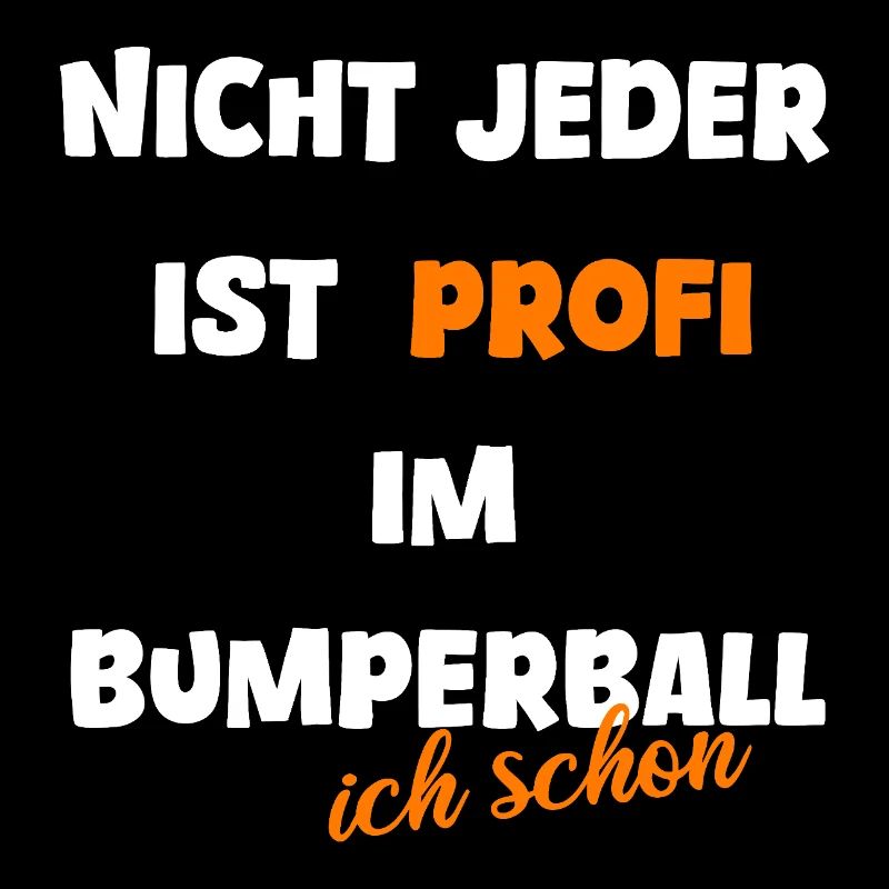 Bumperball Professional Bubble Ball Sport