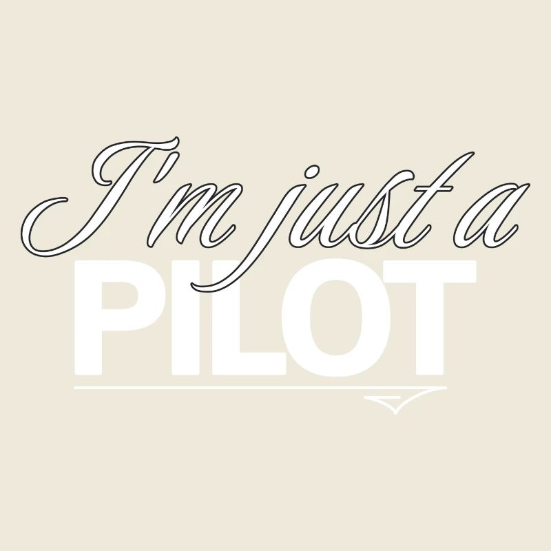 Job Design T-shirt Pilot