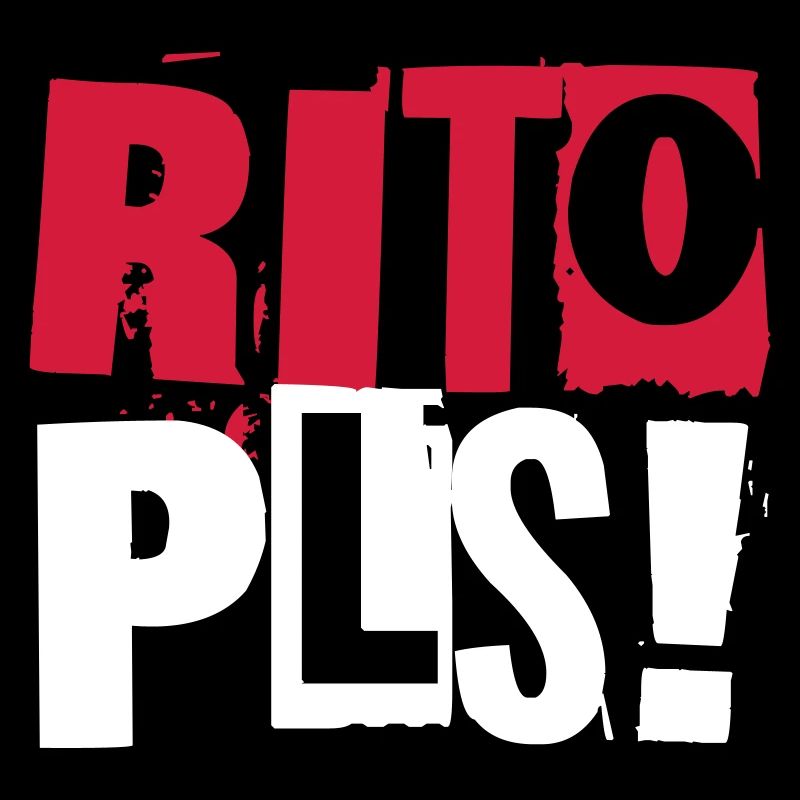 RITO PLS