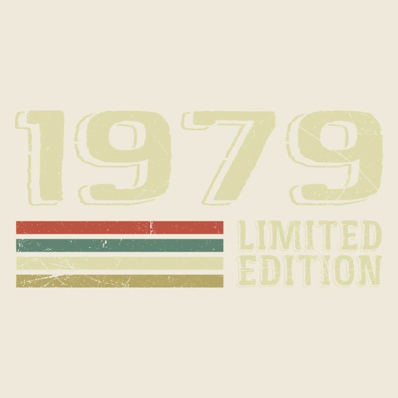 Jahrgang 1979 Geburtstag 1979 Jahrgang 1979