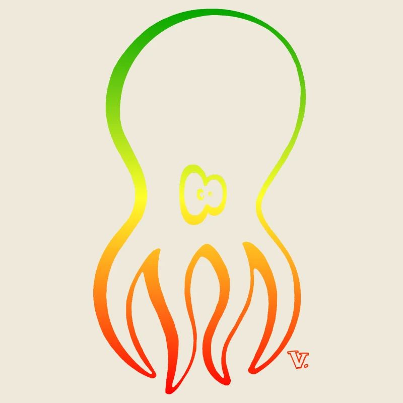 Rastapopoulpos