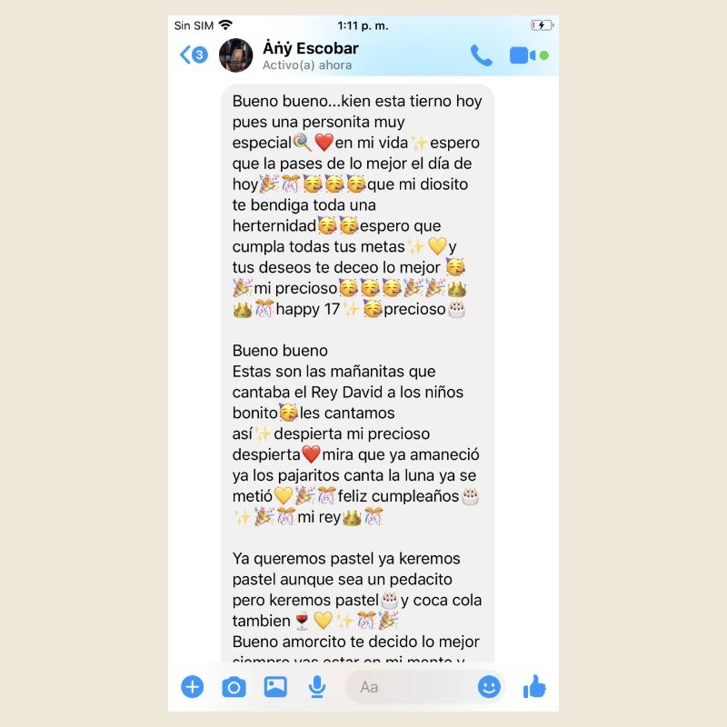 Capture d’écran 2020 09 01 à s 1 11 18 pm