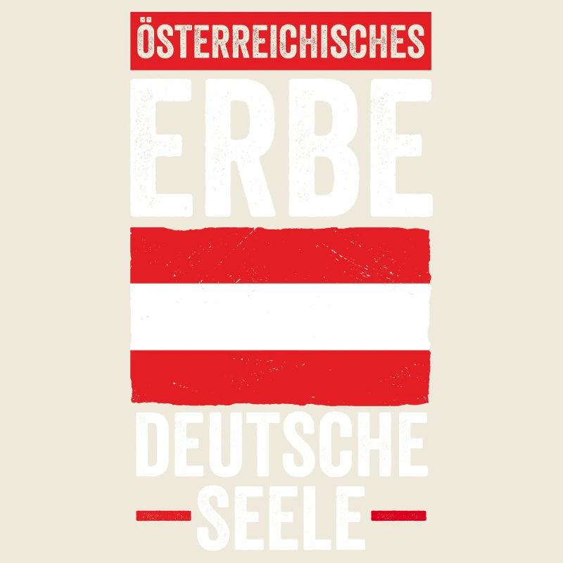 Austrians Austria