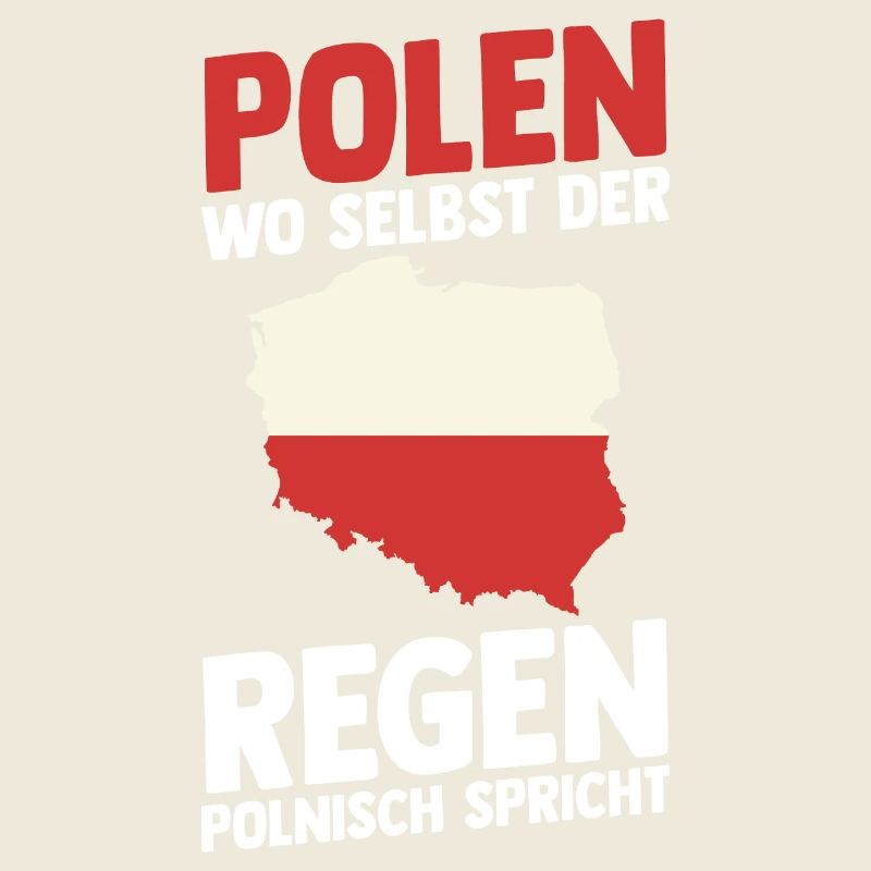 Polonais Pologne