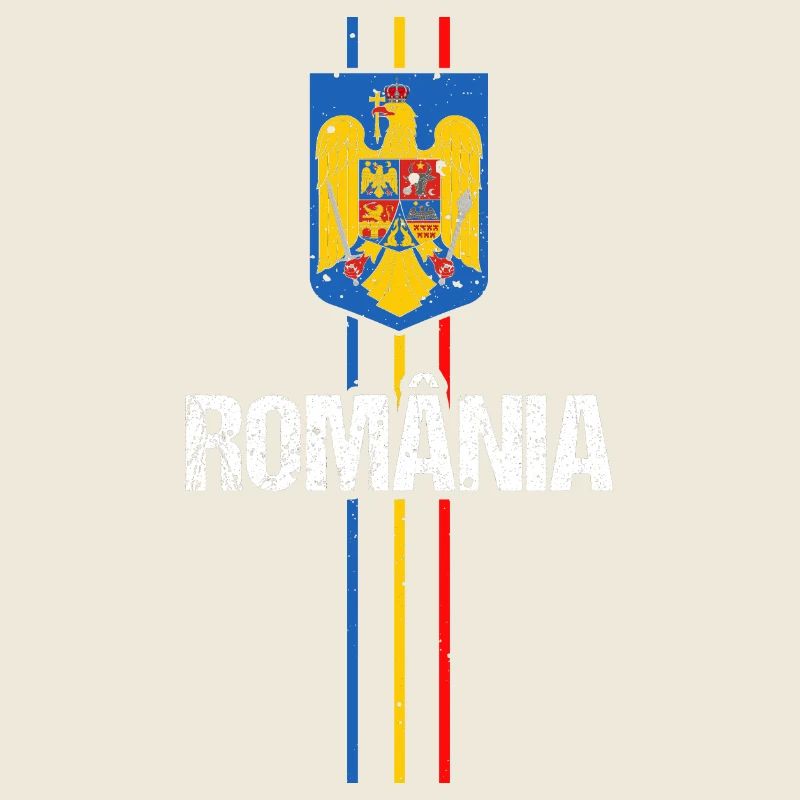Romanians Romania