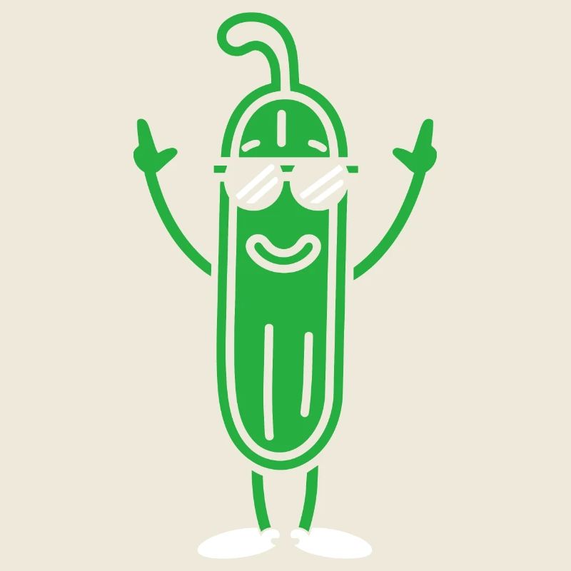 Courgette