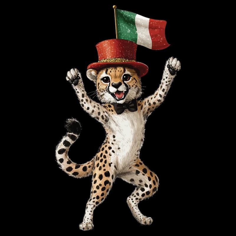 Gepard