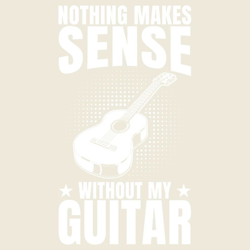 Guitar Teacher Motivation