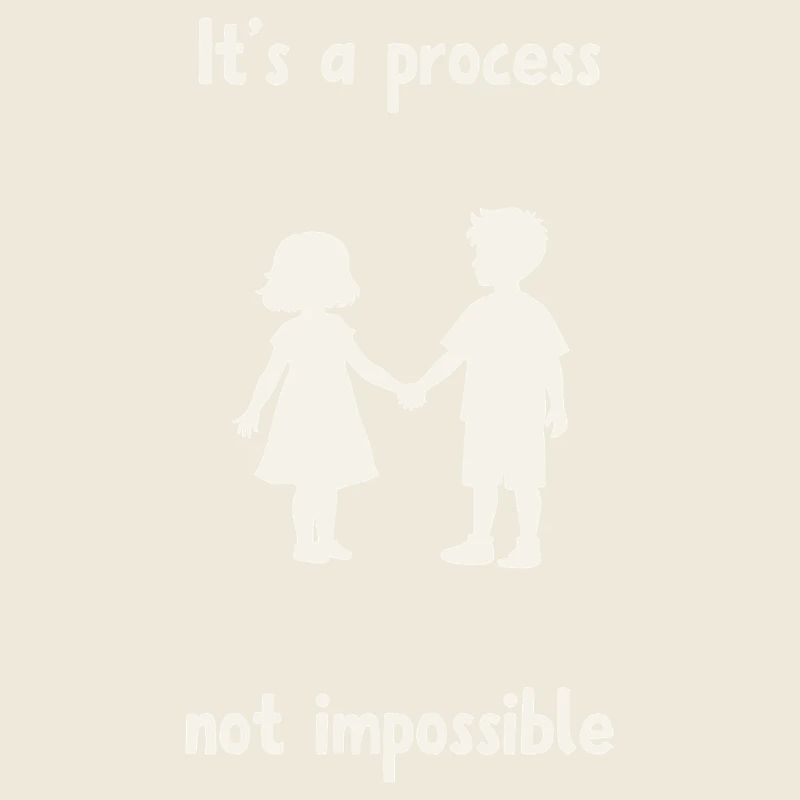 Ce n'est pas impossible.