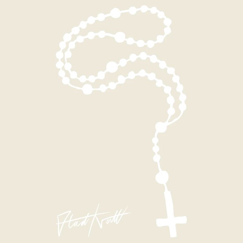 Rosary Signature