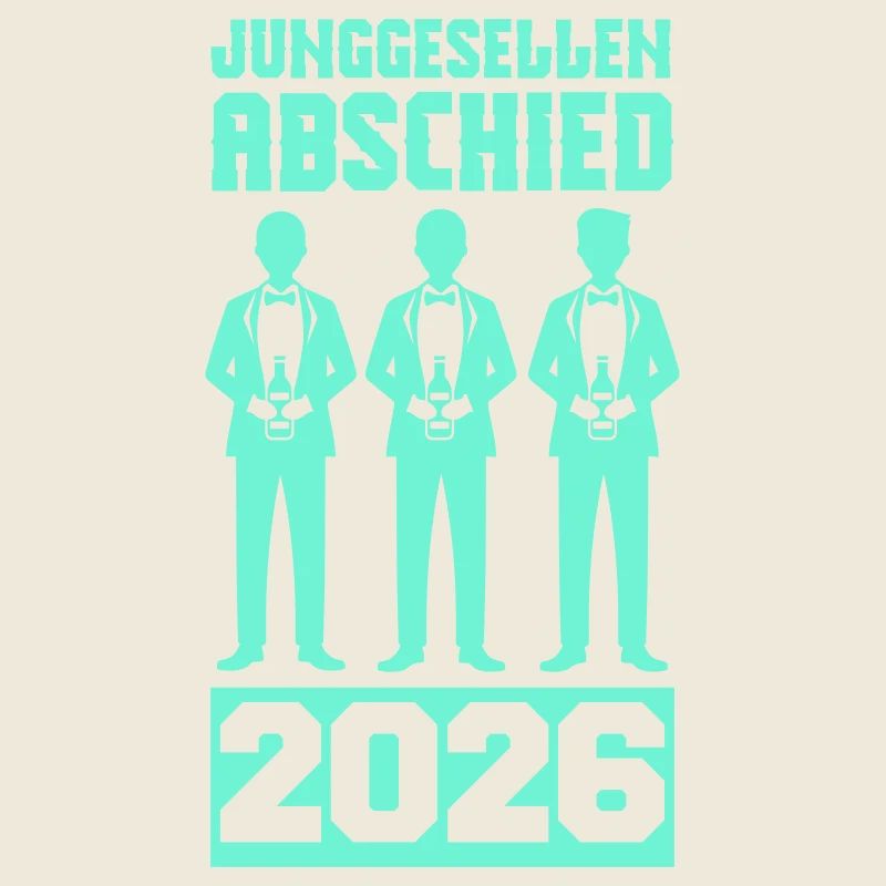 junggesellenabschied_2026_party