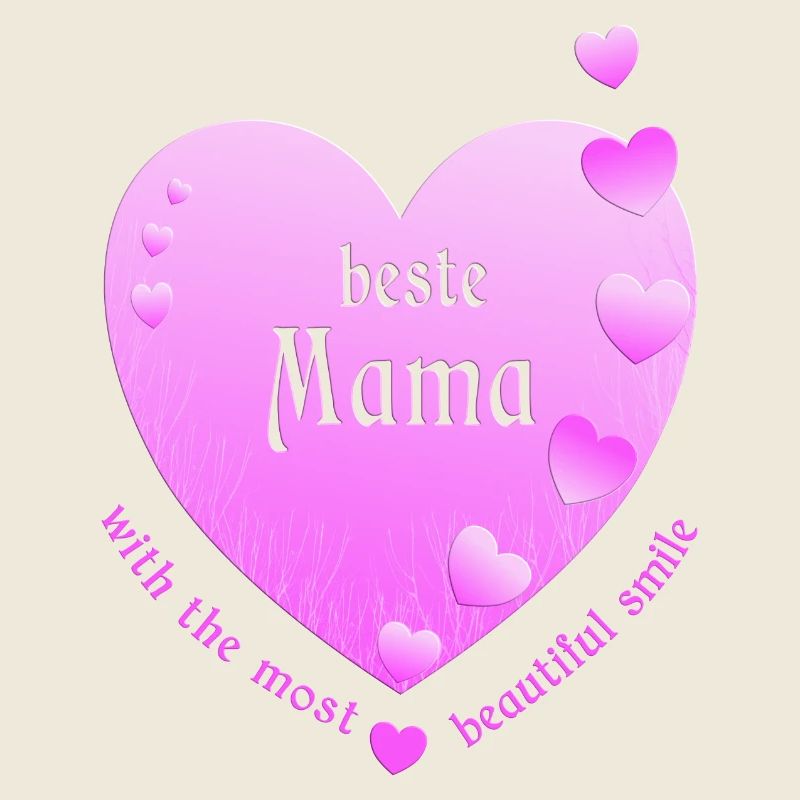 beste Mama