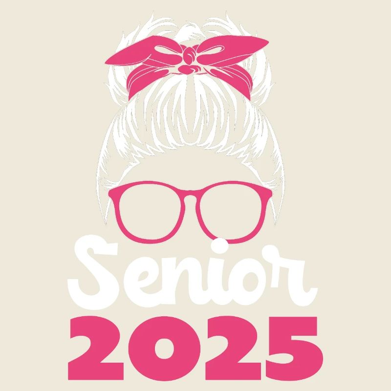 Class of 2025