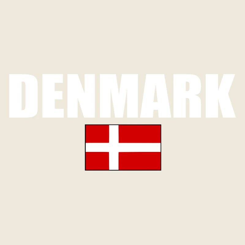 danemark