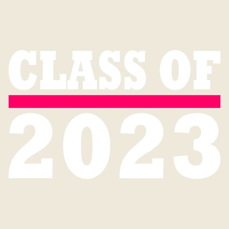 Class of 2023