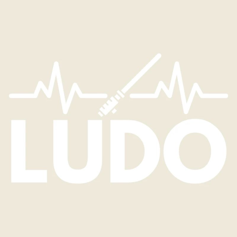 ludo sport lichtschwert