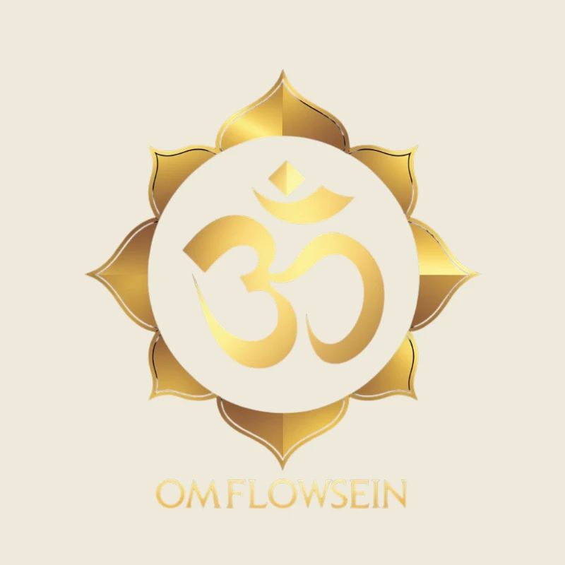 OmFlowBeing