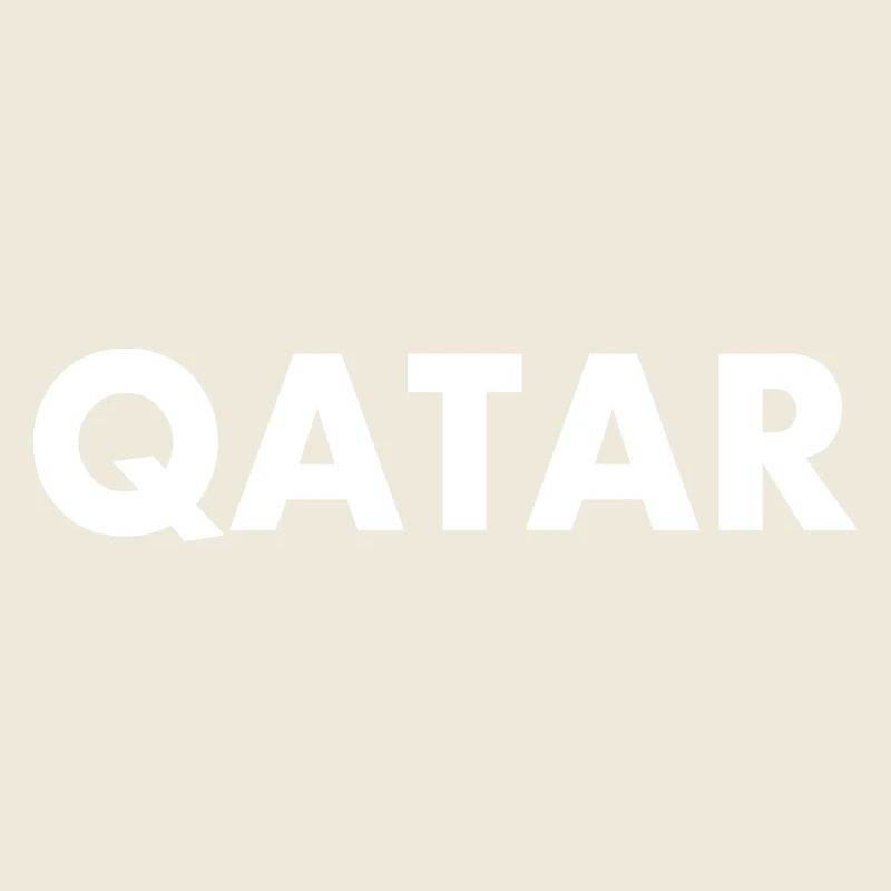 Qatar