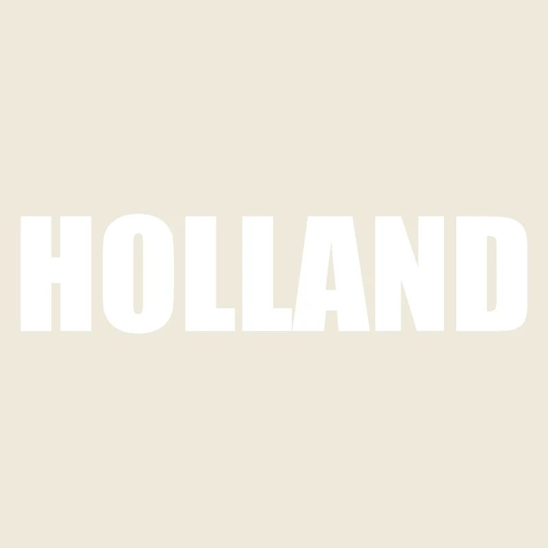 Holland