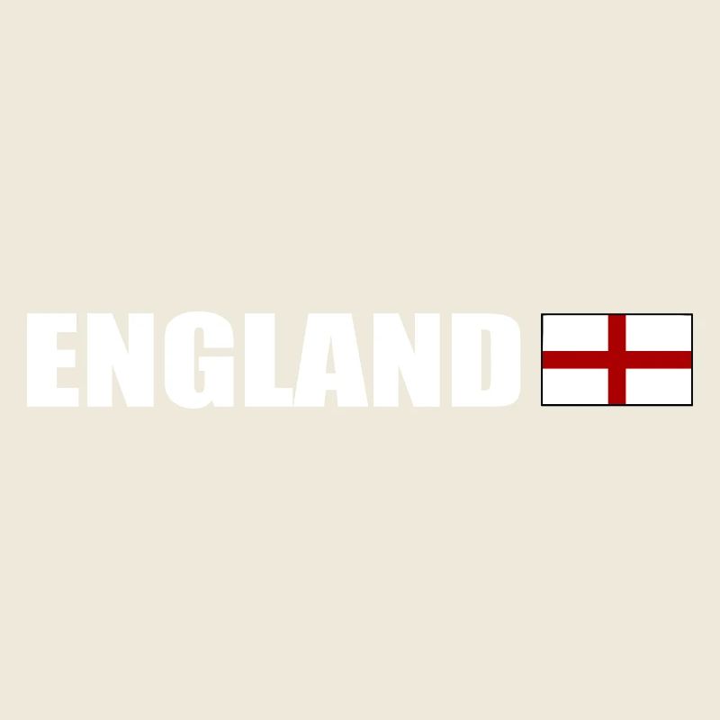 England