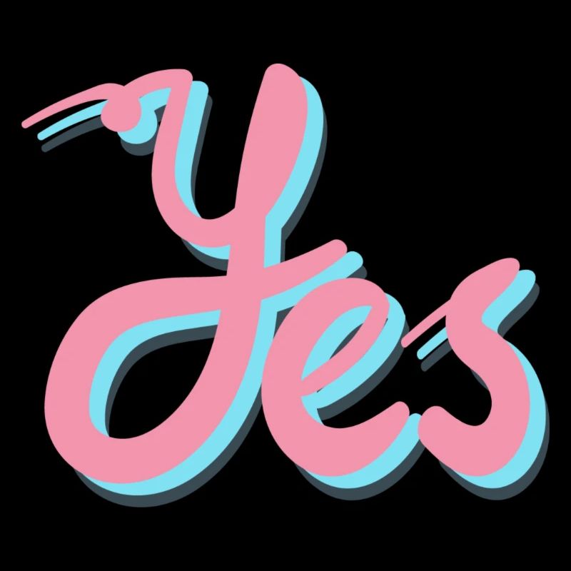 Ja, Damenmode, die Sie stärkt