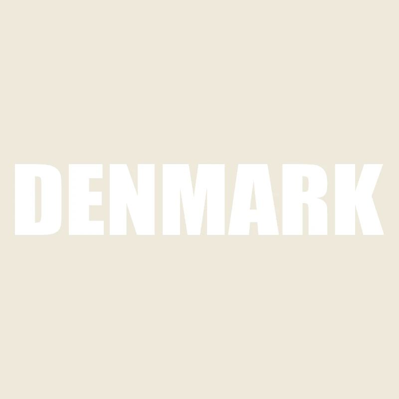 Danemark