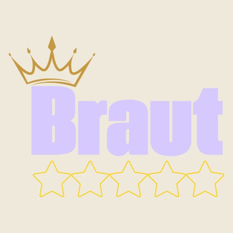 Braut