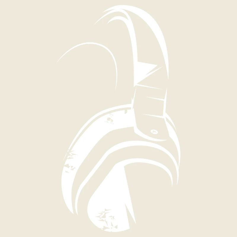 kopfhörer headphones ear symbol illustration icon