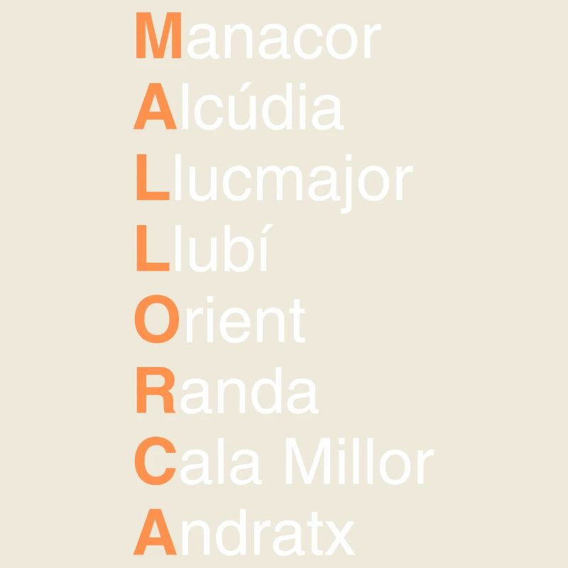 Mallorca Magic: Entdecke die Schönsten Orte der In