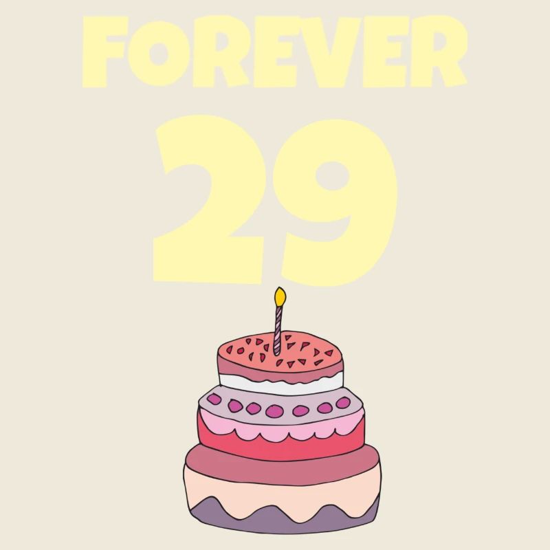 pour toujours 29