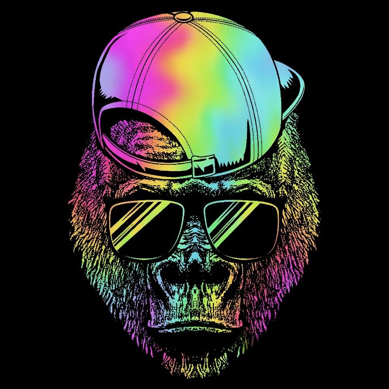 Gorilla