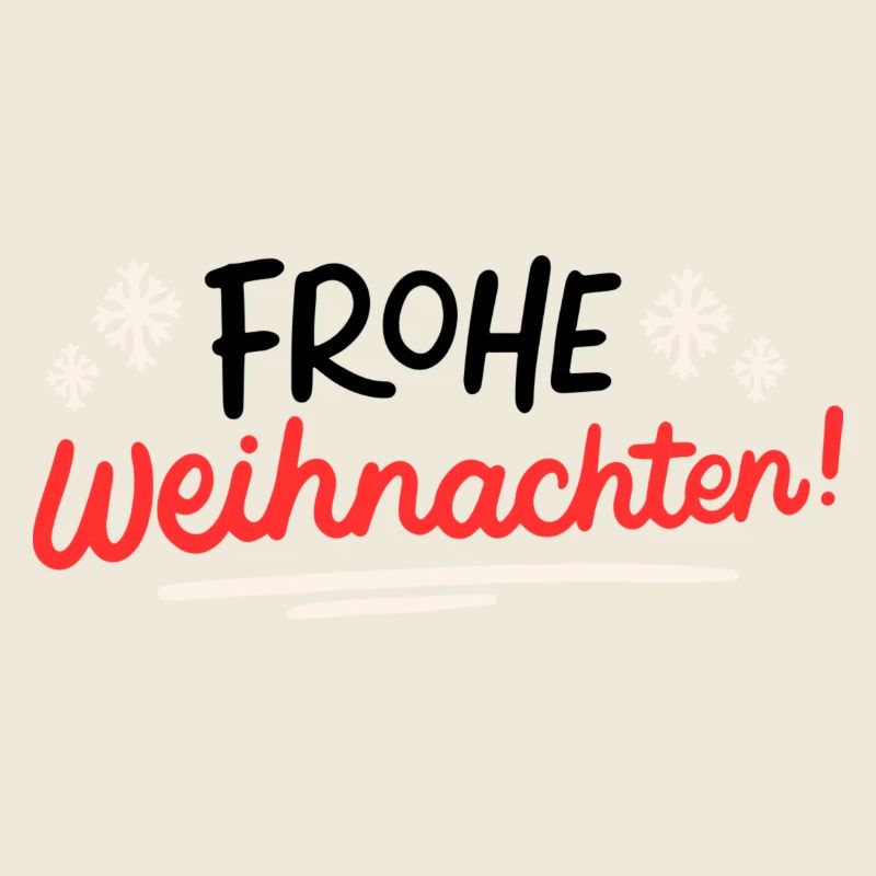 Frohe Weihnachten christmas xmas