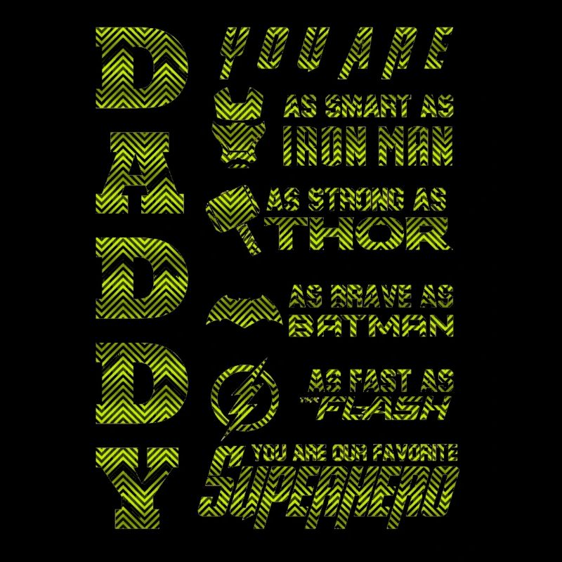 Citation de motivation inspirante Impression d’art